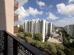 Sceneca Residence (D16), Apartment #563021011
